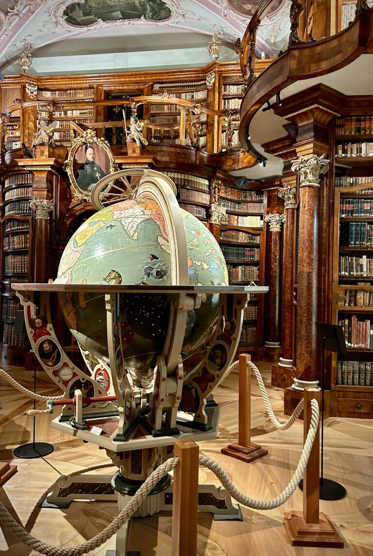 Debora_Sciullo_photo2_YoalinCnNkkTV