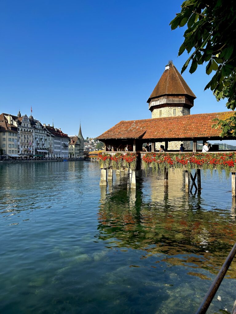 Debora_Sciullo_photo3_YoalinmQR87wg